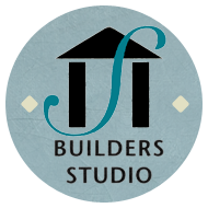 Builders Studio